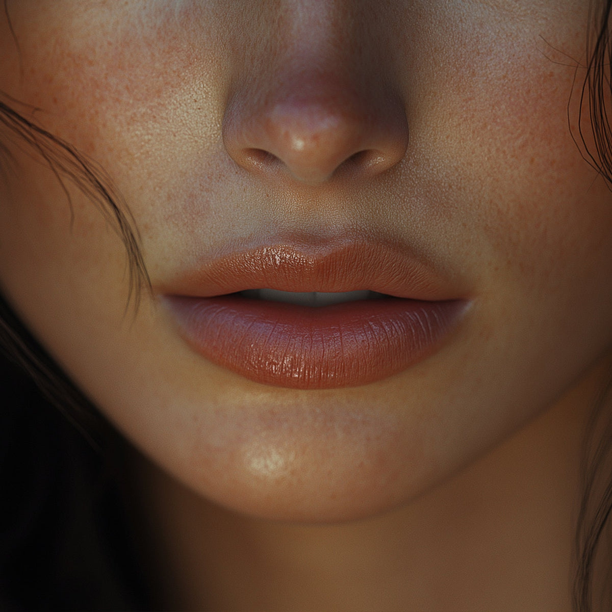 LIPS