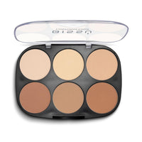 CONTOURING POWDER