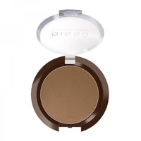 EYEBROW POWDER