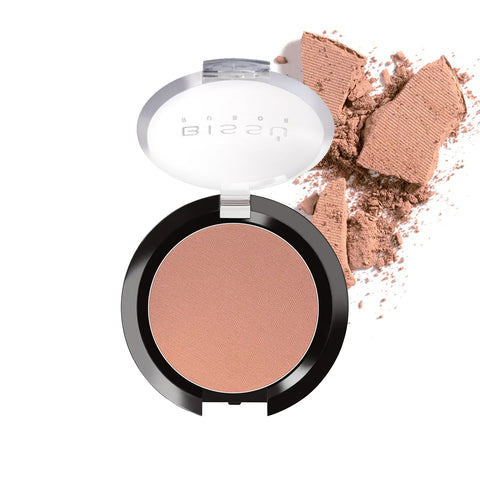 CONTOURING POWDER