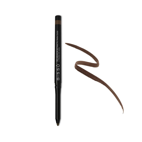 TINTALINE® EYELINER NEON