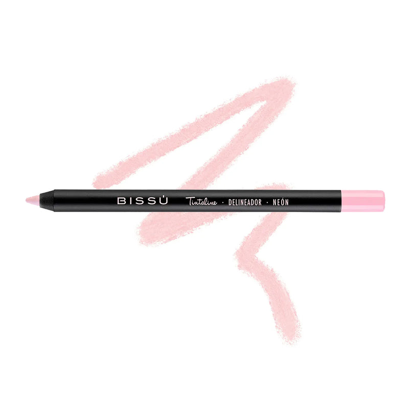 TINTALINE® EYELINER NEON