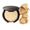 POWDER FOUNDATION