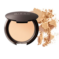 POWDER FOUNDATION