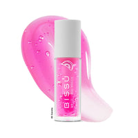 NEW MAGIC LIPGLOSS