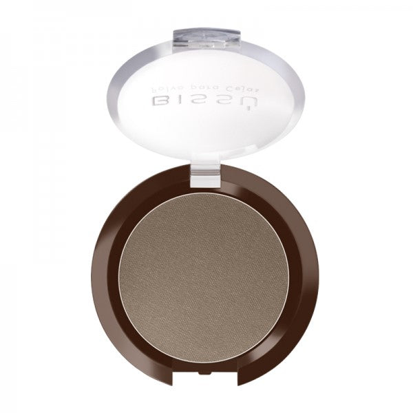 EYEBROW POWDER