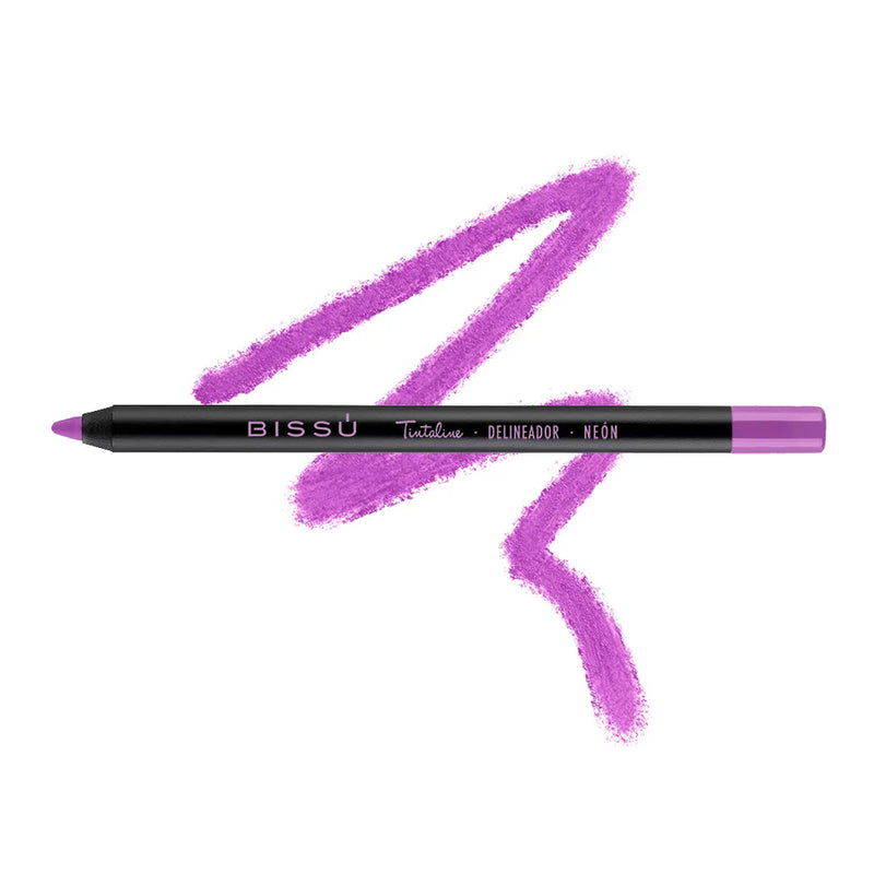 TINTALINE® EYELINER NEON