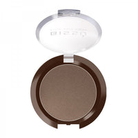 EYEBROW POWDER