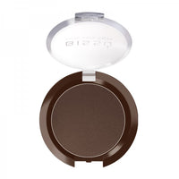 EYEBROW POWDER