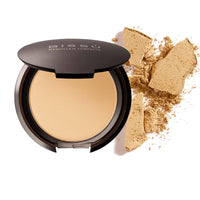 POWDER FOUNDATION