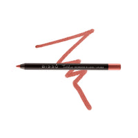 TINTALINE® LIPLINER