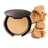 POWDER FOUNDATION