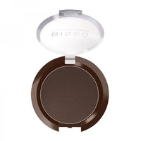 EYEBROW POWDER