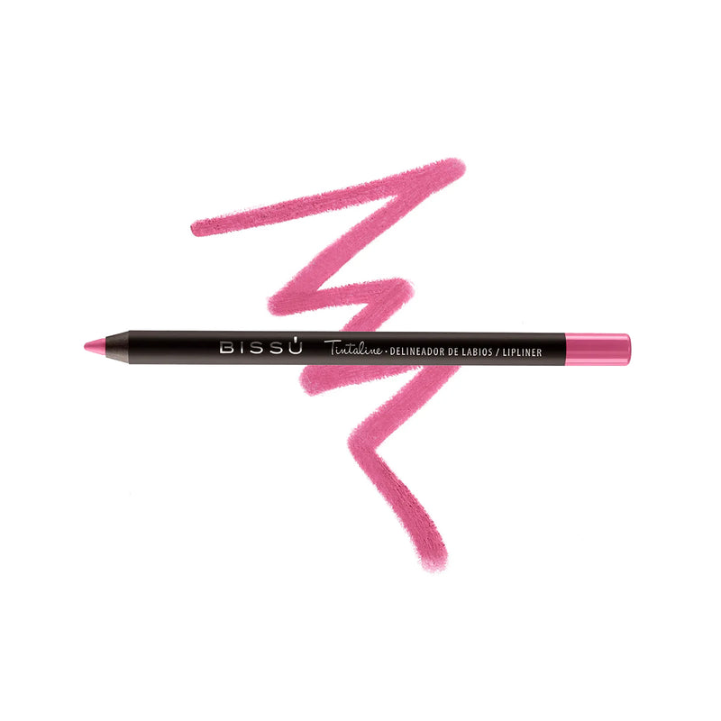 TINTALINE® LIPLINER