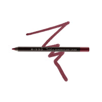 TINTALINE® LIPLINER