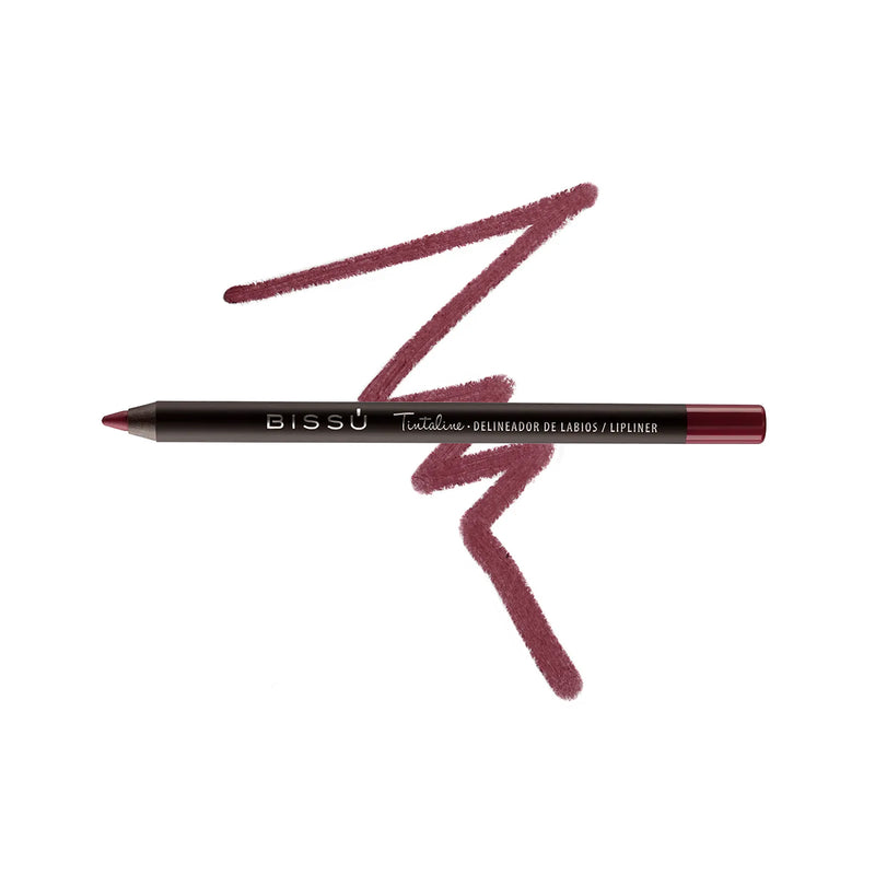 TINTALINE® LIPLINER