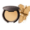 POWDER FOUNDATION