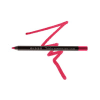 TINTALINE® LIPLINER