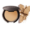 POWDER FOUNDATION