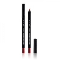 TINTALINE® LIPLINER