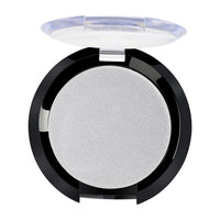 INDIVIDUAL EYESHADOW