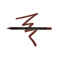 TINTALINE® LIPLINER