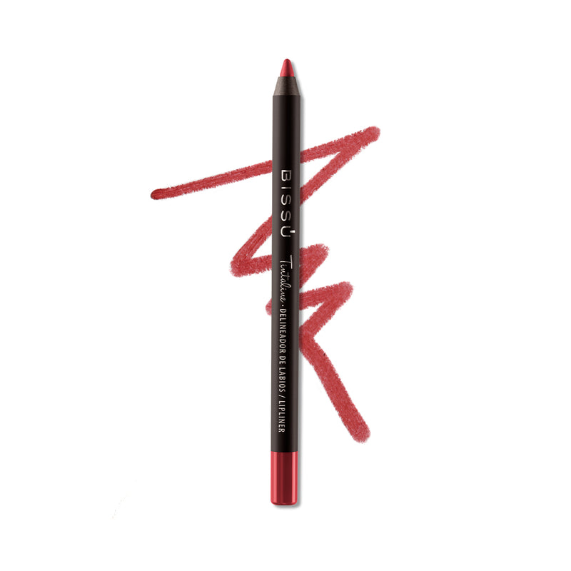 TINTALINE® LIPLINER