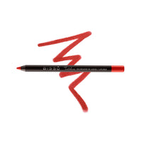 TINTALINE® LIPLINER