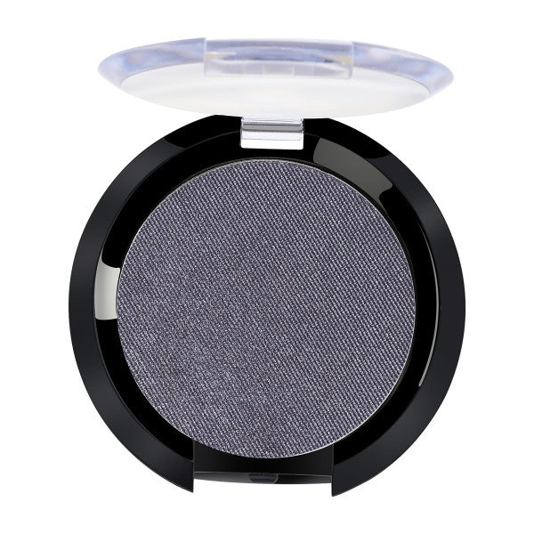 INDIVIDUAL EYESHADOW