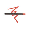 TINTALINE® LIPLINER