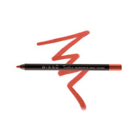 TINTALINE® LIPLINER