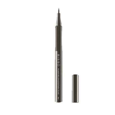 TINTALINE® EYELINER