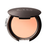 POWDER FOUNDATION