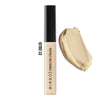 LIQUID CONCEALER