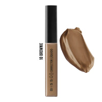 LIQUID CONCEALER