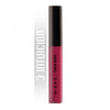 TintaMatte Lipstick - 3 Intuicion