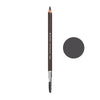 EYEBROW PENCIL