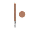 EYEBROW PENCIL