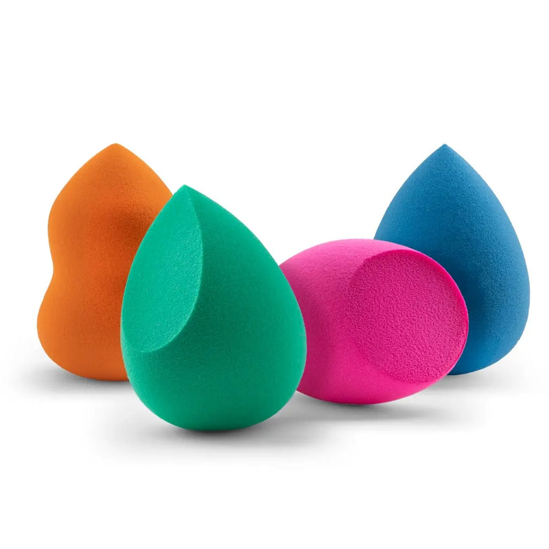 MAKEUP SPONGES