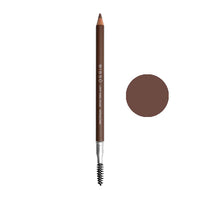 EYEBROW PENCIL