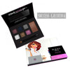 Special Occasion Palette - Ejecutiva